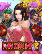 ufabet 4ssweet bonanza ได้ เงิน จริง ไหม: เพื่อนก็ถามมา