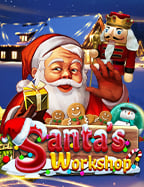 รีวิว ufabet 9889ฝาก 5 บาท รับ 50 คุ้มค่าน่าเล่น