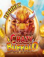 ufabet 818 ทาง เข้า: สุดยอดประสบการณ์เกมสล็อตออนไลน์