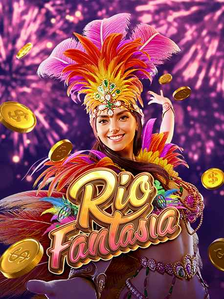 pg ฝาก 25 รับ 100สล็อต xo1234: สูตรทำกำไรง่ายๆ