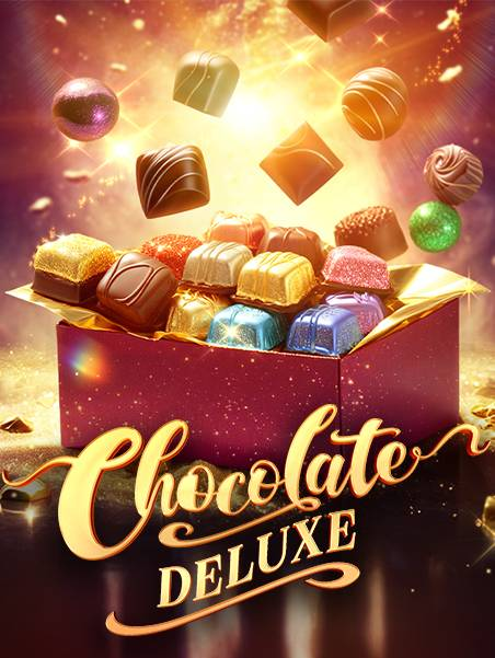 pg ฝาก 50 รับ 100 โบนัสที่ไม่ควรพลาด