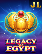 รีวิว pg ฝาก 50 รับ 100 คุ้มค่าในโลกเกมสล็อต