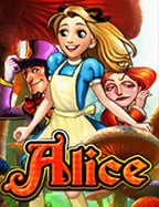 pg ฝาก 50 รับ 100 ถอน ไม่ อั้น ทดลองเล่นสนุกมาก!