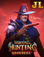 สมัคร ufa ฝาก ถอน ไม่มี ขั้น ต่ำ เล่นง่ายได้จริง