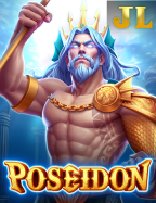 สมัคร ufa ฝาก ถอน ไม่มี ขั้น ต่ำ เล่นสบาย รวยไว