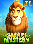 เทคนิคพามือใหม่สมัคร ufa147 ให้เฮงสุด