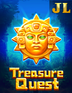 สมัคร ufa356 เพื่อสัมผัสประสบการณ์เกมสล็อตสุดมันส์