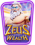 สมัคร ufa ฝาก ถอน ไม่มี ขั้น ต่ำ แบบชิลล์ๆ ไม่มีสะดุด