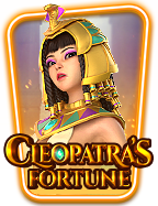 สมัคร ufa356 เล่นสล็อตยังไงให้ได้เงินแบบโปรๆ