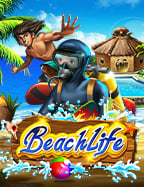 รีวิว สมัคร ufa147 สำหรับผู้เริ่มต้นเล่นเกมสล็อต