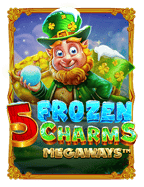 แนะนำวิธี happyluke ฝาก เงิน ให้สนุกและคุ้มค่า