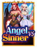 รีวิว head-to-head sbobet ค อ เกมสล็อตจาก PG Slot