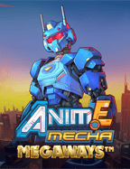 หรรษากับ happyluke เกมส์ เล่นสนุกแล้วรวย!