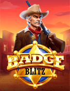 ทำความรู้จักกับ hell's kitchen slot วิธีเล่นสุดมันส์