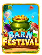 รีวิว hell's kitchen slot สุดยอดเกมสล็อตจาก Joker Gaming