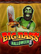 heng555 pantip สล็อต ฝาก 50 รับ 200 กับสูตรสร้างกำไร