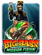 Heng555 Pantip สล็อต ฝาก 50 รับ 200 ที่นี่เด็ดจริง