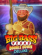 รู้จักกับ pgslot วอ ล เลท เกมส์สนุกที่จะทำให้คุณรวย