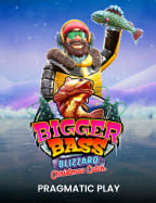 pgslot วอ ล เลทเว็บ พนัน ฟรี เครดิต 2020 ทดลองเล่นสนุกได้ที่นี่