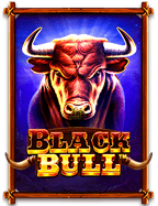 pgslot วอ ล เลทเว็บ พนัน ฟรี เครดิต 2020: สูตรลับชนะเกม