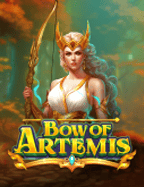 pgslot สมาชิก ใหม่ เกมส์สล็อตที่ไม่ควรพลาด