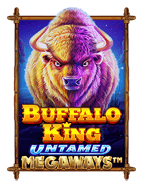 pgslot สมัคร เว็บดีที่ต้องลอง