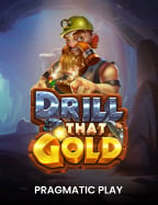 รีวิวสล็อต ฝาก 20 รับ 100 ปี 2020 เล่นยังไงให้คุ้ม!