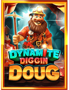 โปรสล็อต ฝาก 20 รับ 100 2021 พร้อมวิธีเล่นสุดปัง