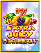 โปรโมชั่นเด็ด ฝาก 20 รับ 100 2021 คุ้มเกินคุ้ม