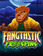 โปรโมชันสุดคุ้ม ฝาก 20 รับ 100 2020 เข้า เล่น โจ๊ก เกอร์ 123 ที่ไม่ควรพลาด