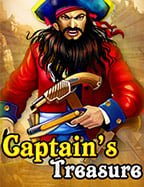 สนุกกับโปร ฝาก 20 รับ 100 2020 เข้า เล่น โจ๊ก เกอร์ 123 ยังไงให้คุ้มค่า