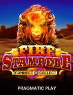 ความคุ้มค่าของโปรโมชัน ฝาก 20 รับ 100 2020 สำหรับผู้เล่นใหม่