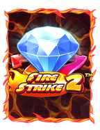 กลยุทธ์เพิ่มเงินกับโปร ฝาก 20 รับ 100 joker 2021