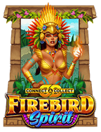 เล่นสล็อตง่ายๆ ฝาก 20 รับ 100 918kiss ลุ้นโบนัสสนุก