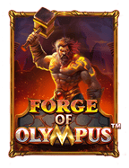 ฝาก 20 รับ 100 facebook โปรโมชั่นสล็อตกับ PG Slot