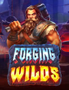 เพิ่มโอกาสรับ ฝาก 20 รับ 100 facebook อย่างไรให้คุ้มค่าสุดๆ