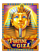 เข้าใจข้อเสนอ ฝาก 20 รับ 100 joker xo อย่างละเอียด