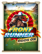 ฝาก 20 รับ 100 joker xo กับสูตรเด็ดพิชิตแจ็คพอตใหญ่