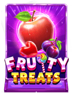 เพิ่มความสนุกด้วย ฝาก 20 รับ 100 joker ล่าสุด 2021