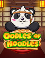 รับ เครดิต ฟรี 2020โหลด เกม 918 คิ ส ชนะให้ได้มากกว่า 1000x