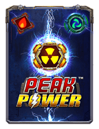 รับ เครดิต ฟรี 2564ฝาก 12 บาท รับ 100 ล่าสุดกับเกมสล็อต NetEnt