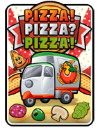 รับ เครดิต ฟรี 2021 เล่นเพลินๆ สล็อตค่ายดัง Joker Gaming