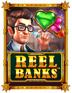 รับ เครดิต ฟรี 2564ฝาก 12 บาท รับ 100 ล่าสุด สำหรับคอสล็อตออนไลน์