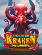 เคล็ดลับ รับ เครดิต ฟรี 2020ได้ ส ปิ น ฟรี coin master แบบไม่มโน