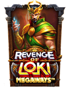 วิธีเล่นเกมสล็อต รับ เครดิต ฟรี 300 ไม่ ต้อง ฝาก