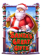 รับ เครดิต ฟรี 30 บาท แล้วไปสนุกกับสล็อตได้เลย!