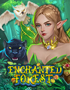 แฉวิธีรับ เครดิต ฟรี 30 ลุ้นรางวัลใหญ่สล็อต Jili