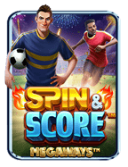 ทดลองเล่น รับ เครดิต ฟรี 300 ไม่ ต้อง ฝาก สนุกง่ายๆ ที่ CQ9