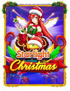 รับ เครดิต ฟรี 30 บาท ฟินๆ ไปลองเล่นกันเลย!