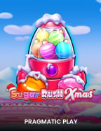 รับ เครดิต ฟรี 300: สัมผัสประสบการณ์สล็อตทดลองเล่นแบบมือโปร